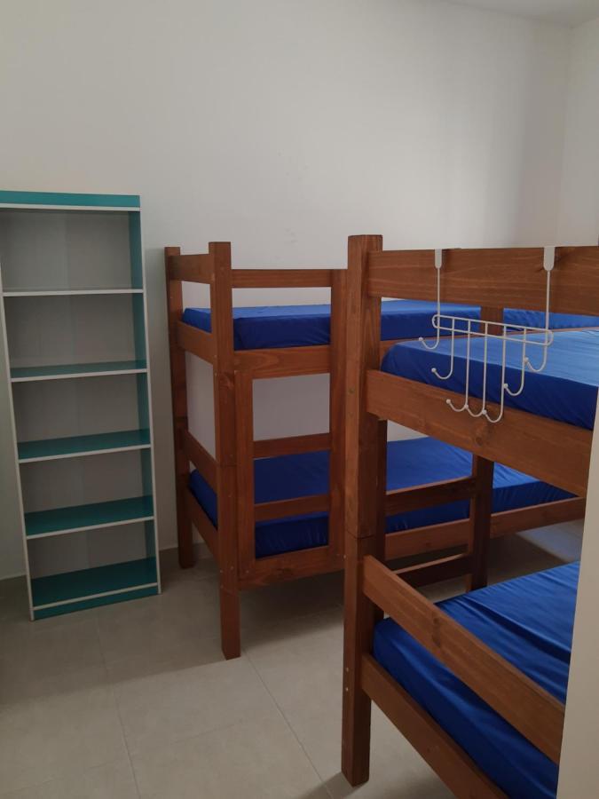 Apartamentos Gratitude Ubatuba Dış mekan fotoğraf